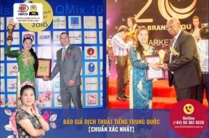 Bao Gia Dich Thuat Tieng Trung Chuan Xac Nhat (1)