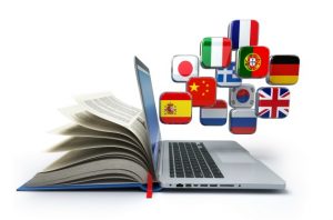 bật mí công ty dịch thuật công chứng