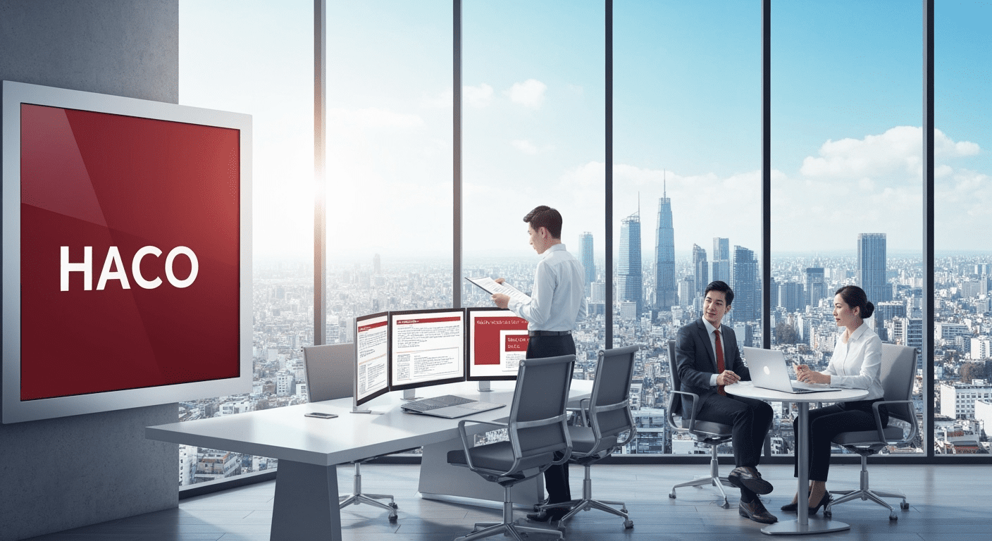 công ty dịch thuật tiếng trung tại tphcm uy tín
