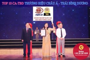 Bi Quyet Thanh Cong Qua Dich Tai Lieu Da Nganh Nghe Thuat Ngon Ngu Dua Doanh Nghiep Vuon Tam Quoc Te 01