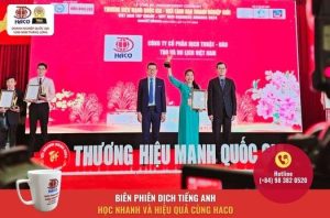 Bien Phien Dich Tieng Anh Hoc Nhanh Va Hieu Qua Cung Haco A