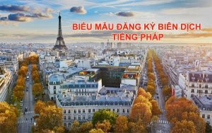 Bieu Mau Dang Ky Bien Dich Tieng Phap