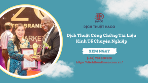 Blue Modern Simple India Travel Tips Youtube Thumbnail