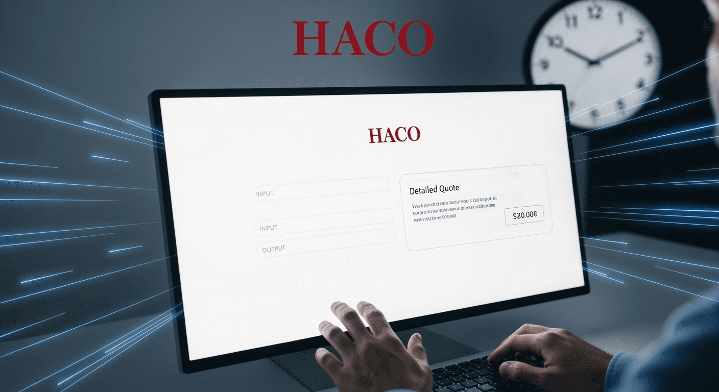 đặt lịch & báo giá nhanh