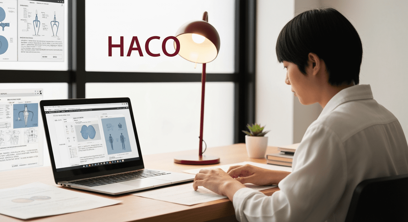 dịch thuật tiếng nhật online cộng tác viên
