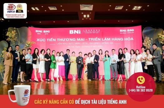 Cac Ky Nang Can Co De Dich Tai Lieu Tieng Anh A