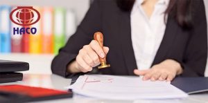 Cac Loai Giay To Khi Mang Theo Di Cong Chung