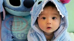 Cach Dat Ten Con Tu Tieng Trung Sang Tieng Viet