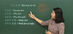 Cach Day Hoc Cho Nguoi Nuoc Ngoai 1