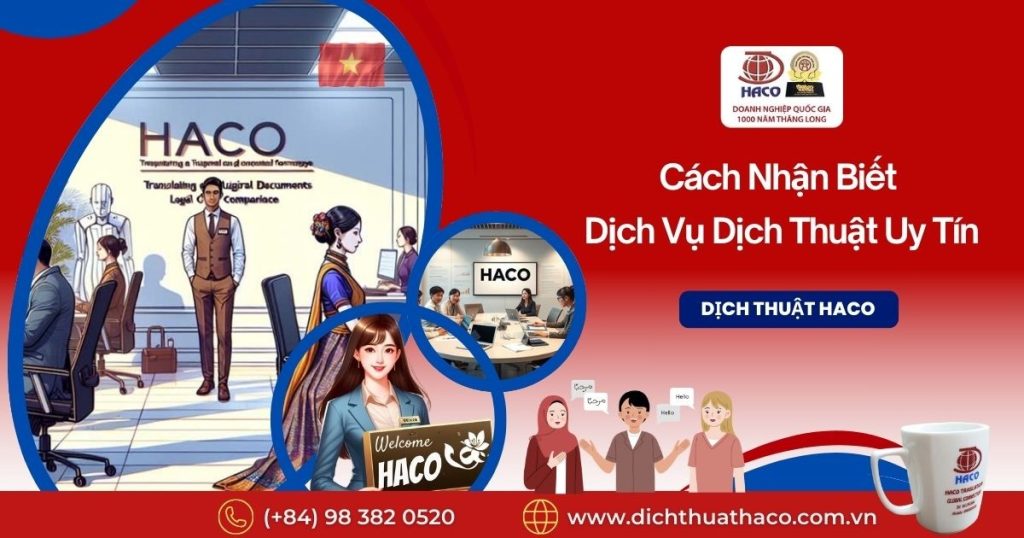 Cach Nhan Biet Dich Vu Dich Thuat Uy Tin 01