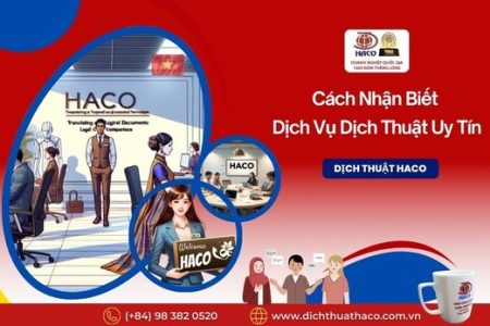 Cach Nhan Biet Dich Vu Dich Thuat Uy Tin 01 (2)