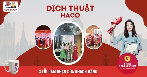 Cam Nhan Khach Hang (1)