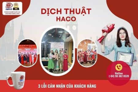 Cam Nhan Khach Hang (2)