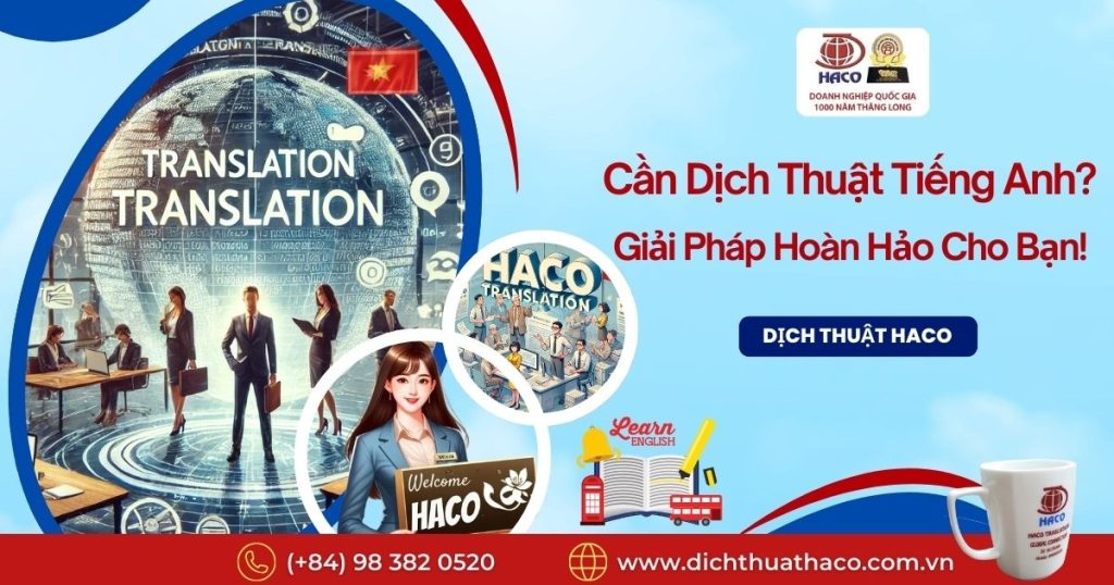 Can Dich Thuat Tieng Anh Haco Giai Phap Hoan Hao Cho Ban