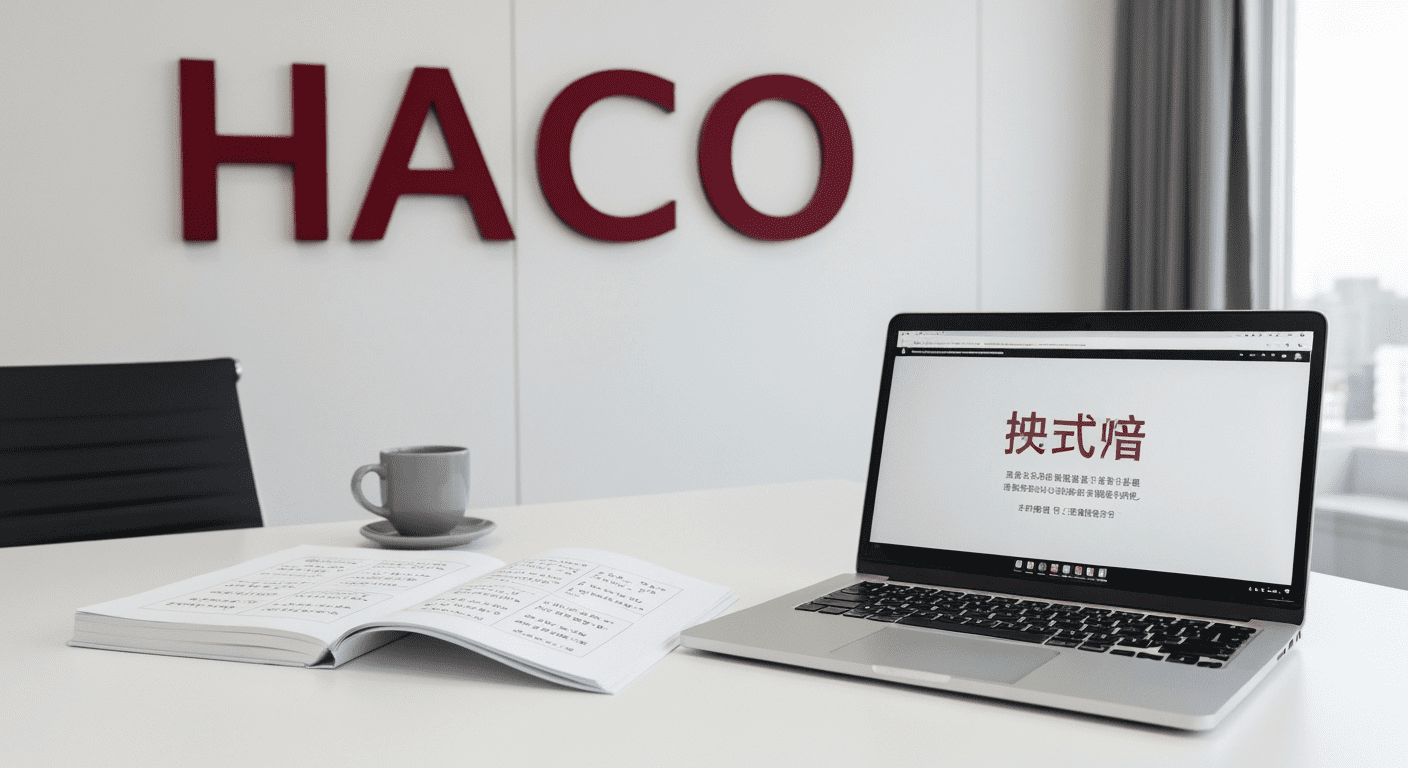 Công ty dịch thuật tiếng Trung tốt nhất – Tiêu chí chất lượng và uy tín 3 công ty dịch thuật tiếng trung tốt nhất