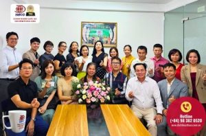 Chat Luong Dich Thuat Tieng Trung Dam Bao Moi Tu Ngu Tro Nen Xuat Sac (1)