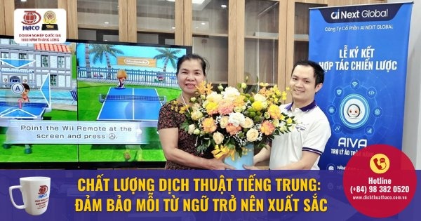 Chat Luong Dich Thuat Tieng Trung Dam Bao Moi Tu Ngu Tro Nen Xuat Sac (2)