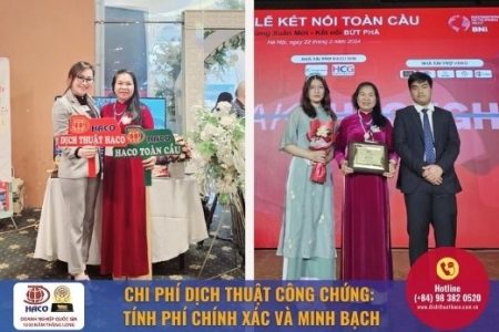 Chi Phi Dich Thuat Cong Chung 02