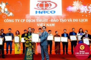 Chi Phi Dich Thuat Cong Chung Dau Tu Thong Minh Cho Moi Giao Dich Quoc Te 01