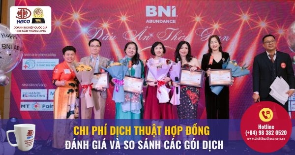 Chi Phi Dich Thuat Hop Dong Danh Gia 01