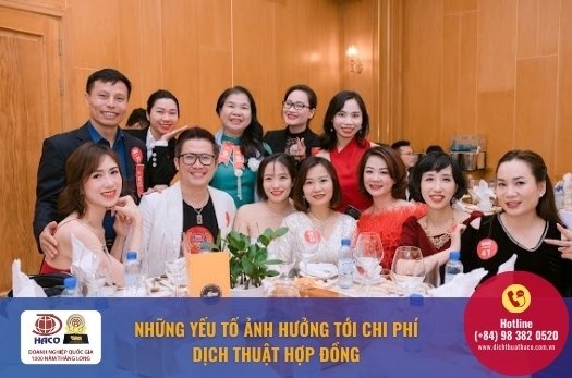 Chi Phi Dich Thuat Hop Dong Danh Gia 02