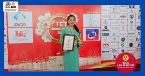 Chia Khoa Mo Canh Cua Dau Tu Quoc Te Dich Thuat Bao Cao Tai Chinh Tieng Anh Tai Haco 03