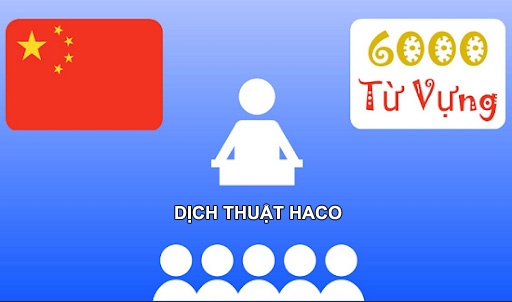 Chia Se Phuong Phap Dich Thuat