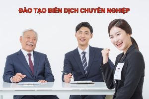 Chuong Trinh Dao Tao Bien Dich