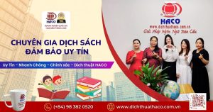 Chuyen Gia Dich Sach Dam Bao Uy Tin Uy Tin Nhanh Chong