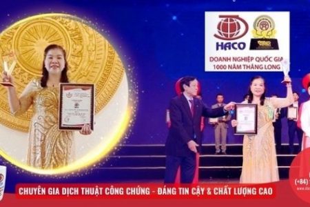 Chuyen Gia Dich Thuat Cong Chung Dang Tin Cay Chat Luong Cao 001