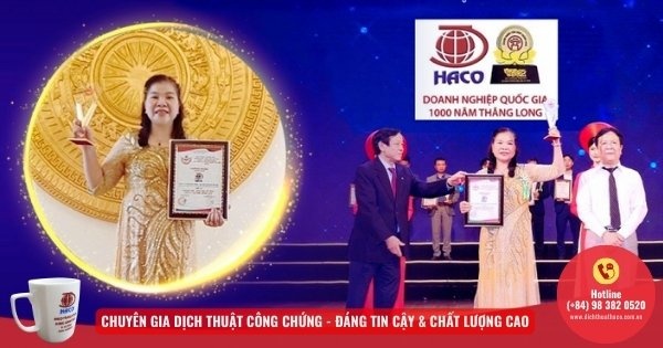 Chuyen Gia Dich Thuat Cong Chung Dang Tin Cay Chat Luong Cao 001
