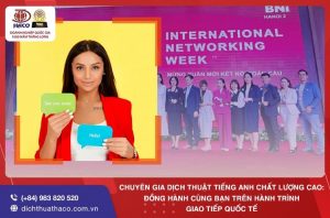 Chuyen Gia Dich Thuat Tieng Anh Chat Luong Cao