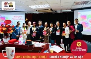 Cong Chung Dich Thuat Chuyen Nghiep Va Tin Cay A