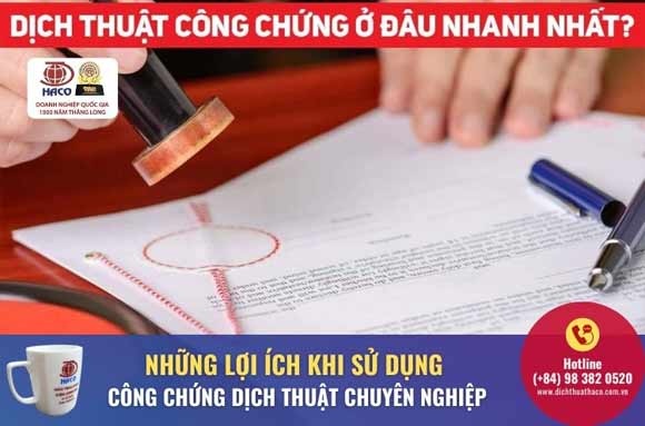 Cong Chung Dich Thuat O Dau Chuyen Nghiep Nhat