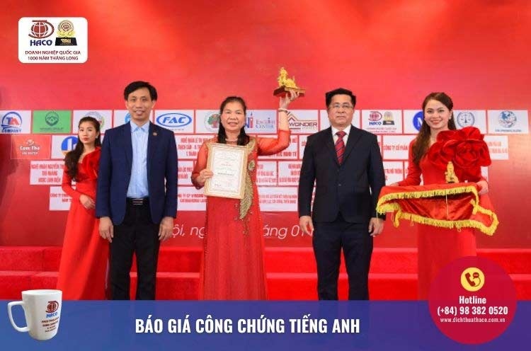Cong Chung Tieng Anh Dich Vu Dang Tin Cay Dichthuathaco 01
