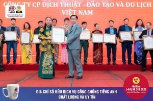 Cong Chung Tieng Anh Dich Vu Dang Tin Cay Dichthuathaco 02