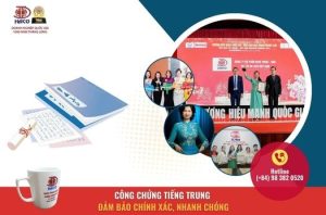 Cong Chung Tieng Trung Dam Bao Chinh Xac Nhanh Chong Nd