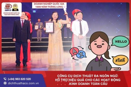 Cong Cu Dich Thuat Da Ngon Ngu Ho Tro Hieu Qua Cho Cac Hoat Dong Kinh Doanh Toan Cau (1)