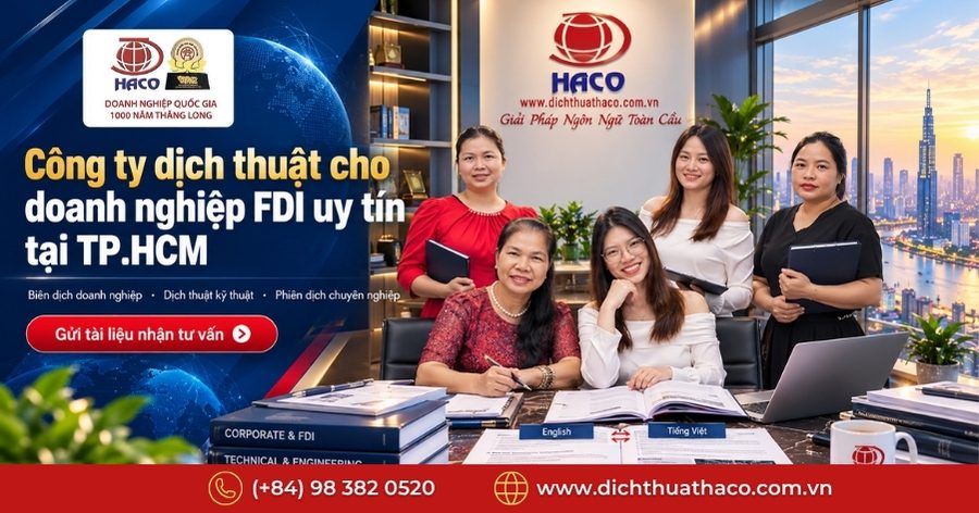 cong ty dich thuat cho doanh nghiep fdi 2