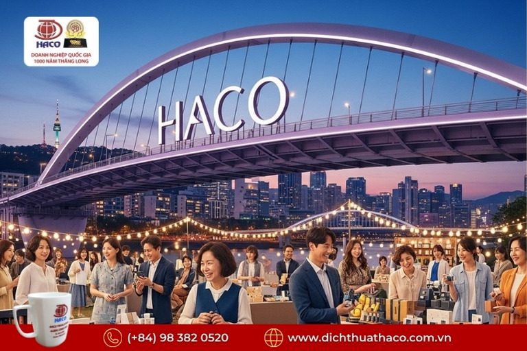 Công Ty Dịch Thuật Công Chứng Chuyên Nghiệp Cho Doanh Nghiệp 4 Công Ty Dịch Thuật Công Chứng Chuyên Nghiệp Cho Doanh Nghiệp