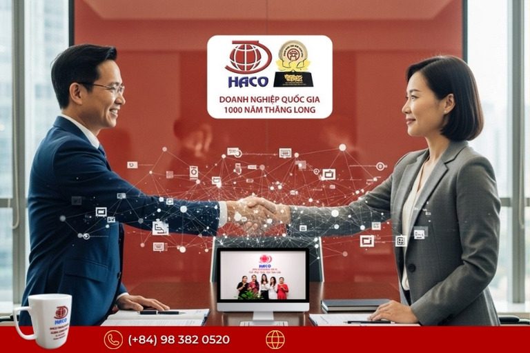 Công Ty Dịch Thuật Công Chứng Chuyên Nghiệp Cho Doanh Nghiệp 5 Công Ty Dịch Thuật Công Chứng Chuyên Nghiệp Cho Doanh Nghiệp