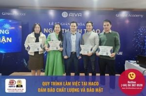 Cong Ty Dich Thuat Cong Chung Haco (2)