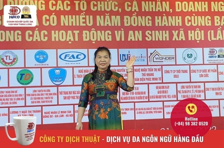 Cong Ty Dich Thuat Dich Vu Da Ngon Ngu Hang Dau