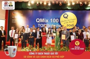 Cong Ty Dich Thuat Gia Tot So Sanh Va Lua Chon Dich Vu Phu Hop A