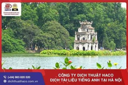 Cong Ty Dich Thuat Haco Dich Tai Lieu Tieng Anh Tai Ha Noi 01