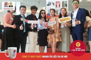 Cong Ty Dich Thuat Nhanh Tai Lieu Tai Ha Noi A