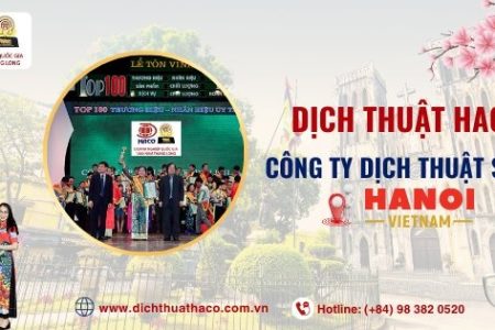 Cong Ty Dich Thuat So 1 Tai Ha Noi 01