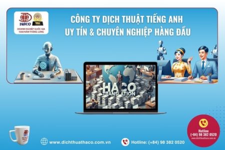 Cong Ty Dich Thuat Tieng Anh Chuyen Nghiep Hang Dau 01