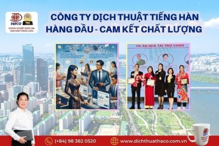 Cong Ty Dich Thuat Tieng Han Hang Dau Cam Ket Chat Luong (2)