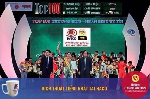 Cong Ty Dich Thuat Tieng Nhat Hang Dau Dich Thuat Haco (1)